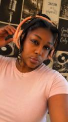 Brittany Nicholas