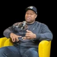 Manny Fraser