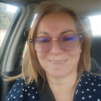 Zulia Chica