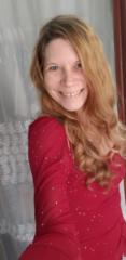 Diane Hesslink