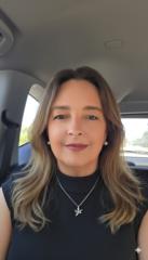 Heather Markle