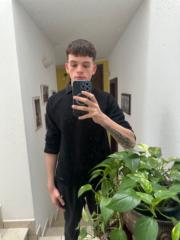 Stefano Zanettin