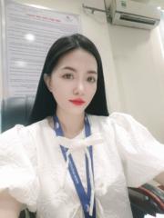 Thuy Dao