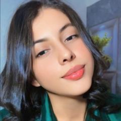 Meybell Verónica