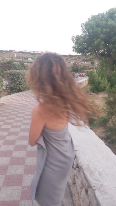 Giada Prova