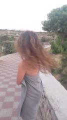 Giada Prova