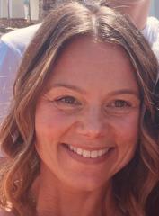 Rachel Banks