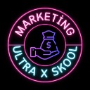 Ultra Affiliate Marketing 7851 icon
