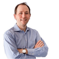 Alex Read