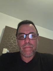 Jorge Valdivieso Massa