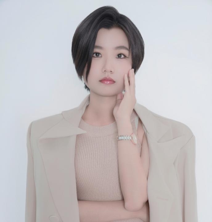 惠筆 療心
