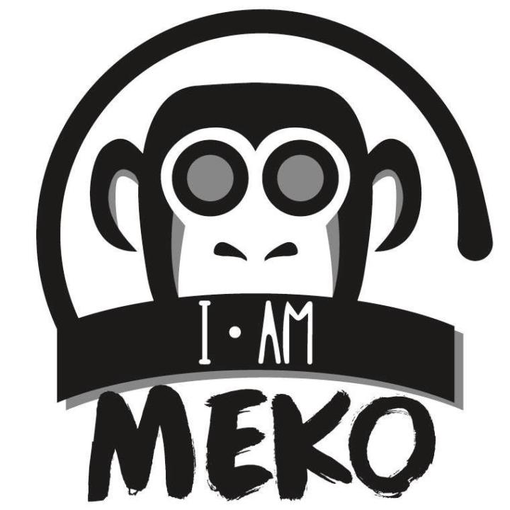 Alvaro Israel Lopez Rojas