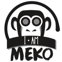 Alvaro Israel Lopez Rojas