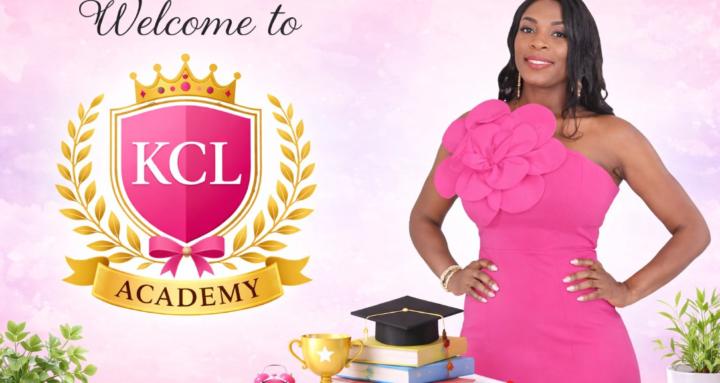KCL Academy