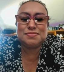 Rosalba Luna