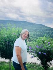 Beatriz Bueno fañanas