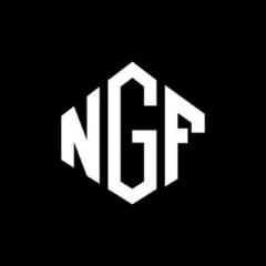 Ngf Ac