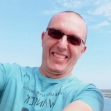 Thierry Penninckx