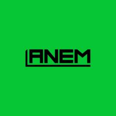 Official Anem