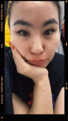 Erdenebayar Khadbaatar