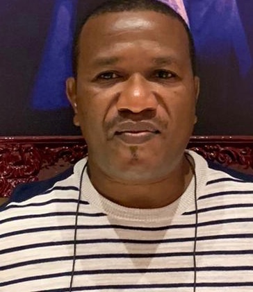 Michel Maurice
