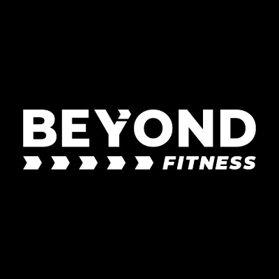 Beyond Fitness