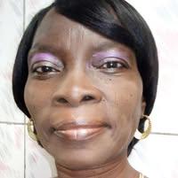 Adeline Adjovi