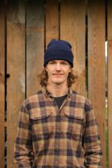 Quinn Anderson