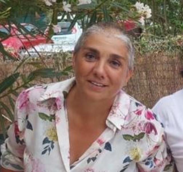 Incarnation Radisson