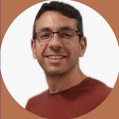 Ilan Brami Rosilio