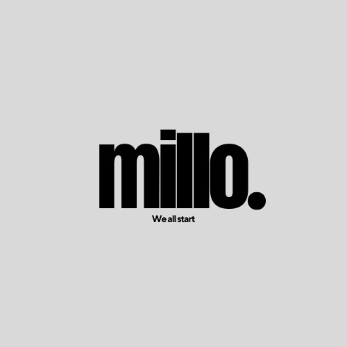 Millo Fx