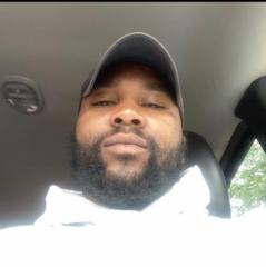 Martez Mikel