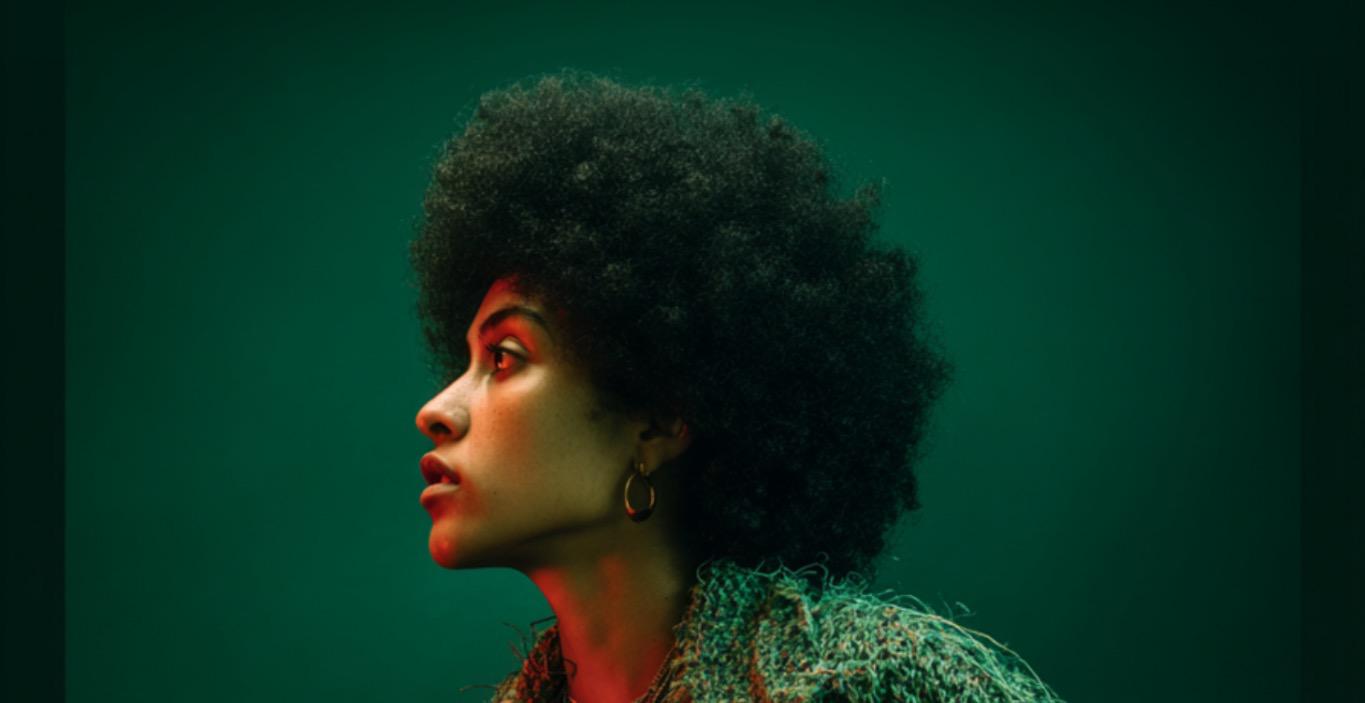 Why Most Instagram Content Fails