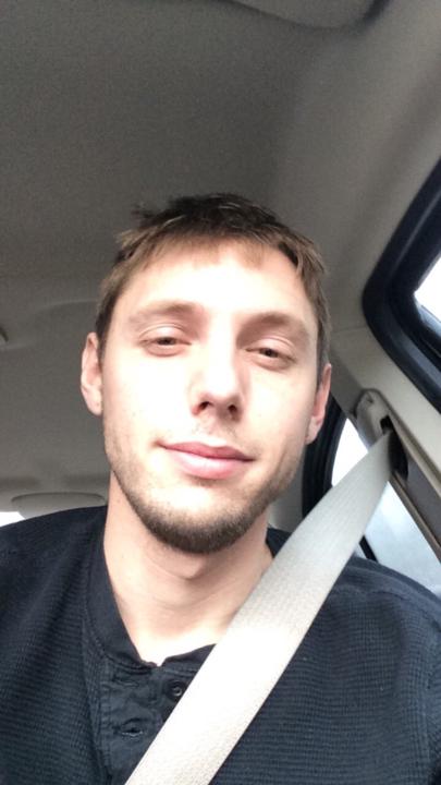 Cody Coles