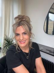 Bríd Nic Eoin