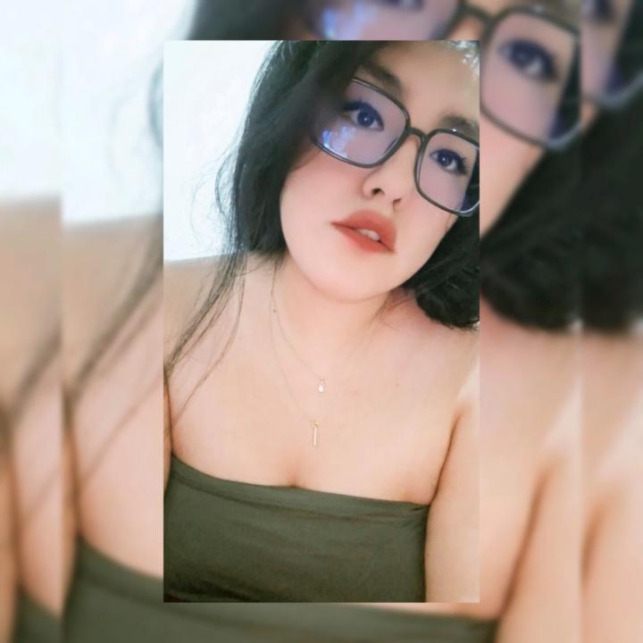 Brenda Ornella Tito Ramirez