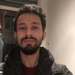 Maen Sobhi