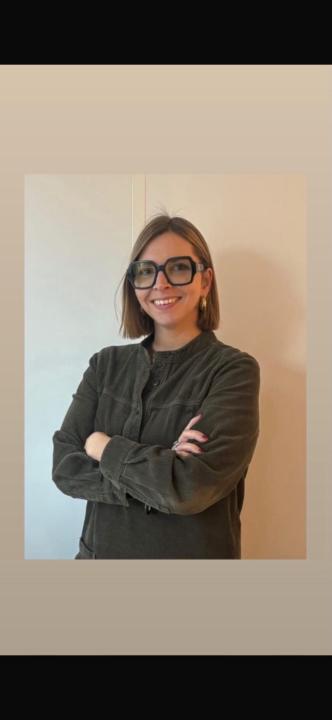 Sophie Leplatre