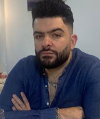 Amedeo Rendace