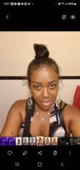 Tanya Rowe