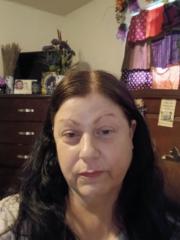 Jennifer Harper