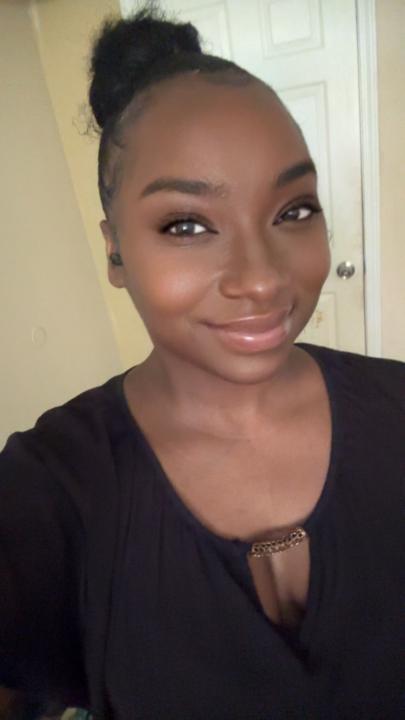 Helaina Perry