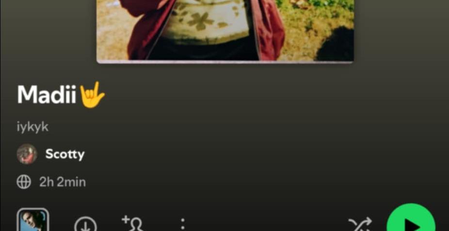 ASL RANDOM WORDS AND PHRASES