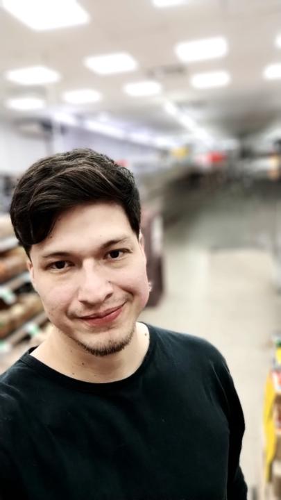 Juan David Arias suarez