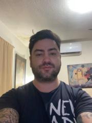 Carlos Diaz