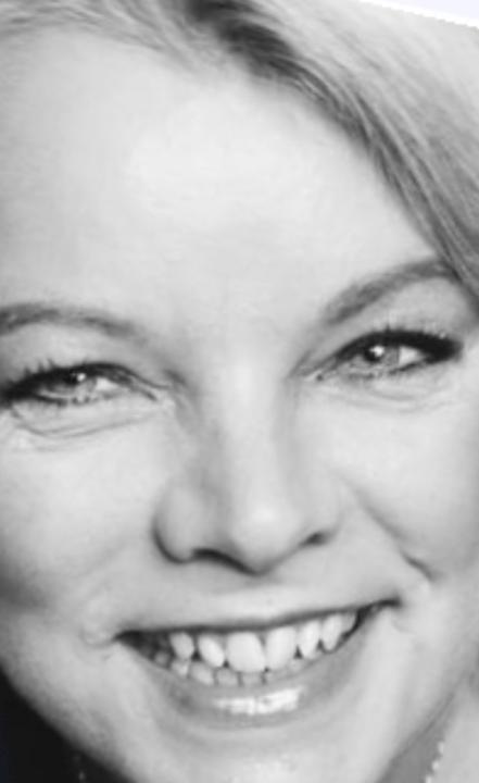 Iris Stanton-Jodehl
