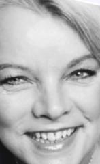 Iris Stanton-Jodehl
