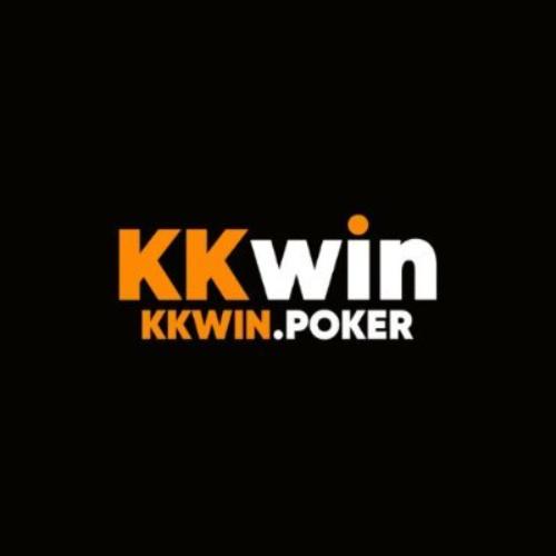 Kkwin Poker