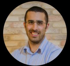 Jacov Ben Attia