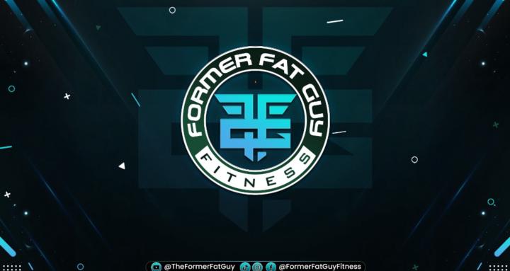 More than Macros w/ FFGF